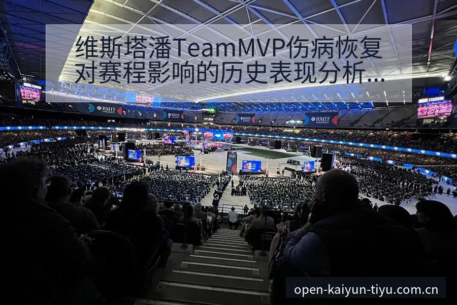 维斯塔潘TeamMVP伤病恢复对赛程影响的历史表现分析 - 开云